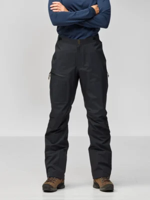 Keb GTX Trousers W