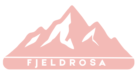 Fjeldrosa.dk